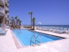 Aqua Amenities