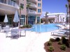 Aqua Amenities