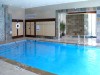 Aqua Amenities