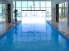 Aqua Amenities