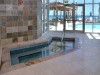 Aqua Amenities