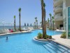 Aqua Amenities
