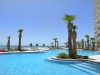 Aqua Amenities