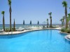 Aqua Amenities