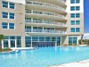 Aqua Amenities
