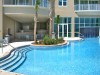 Aqua Amenities