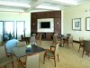 Aqua Amenities
