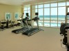 Aqua Amenities