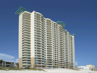 Aqua condos for sale panama city beach Aqua condos for sale panama city beach