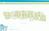 Aqua Condominium site plan