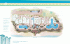 Aqua Condominium site plan