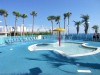 Boardwalk Amenities