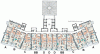 Boardwalk Condominium site plan
