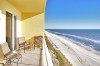 Calypso Amenities