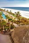Calypso Amenities