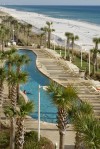 Calypso Amenities