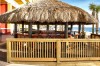 Calypso Amenities