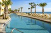 Calypso Amenities