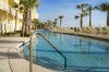 Calypso Amenities