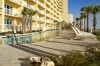 Calypso Amenities