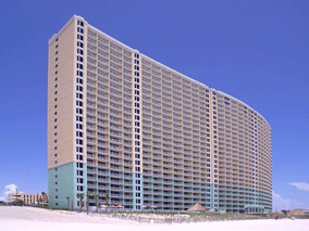 Emerald Beach Resort