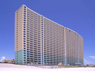 Emerald Beach Resort