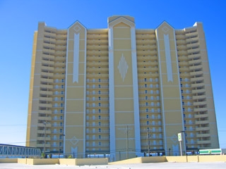 Emerald Isle condos for sale