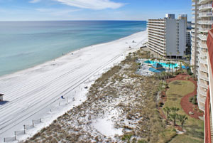 hidden dunes condos for sale