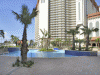 Laketown Wharf Amenities