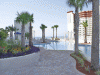 Laketown Wharf Amenities