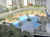 Laketown Wharf Amenities