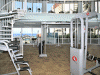 Laketown Wharf Amenities