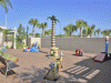 Laketown Wharf Amenities