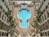 Origin Amenities