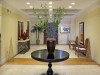 Origin Amenities