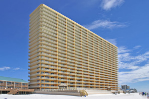 Treasure Island condos for sale Treasure island condos for sale
