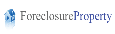 Panama City Beach Foreclosures Panama City Beach Foreclosured condos, homes and homes that are foreclosures
