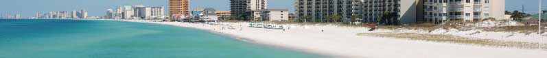 Panama City Beach Condos for sale Panama City Beach Condos for Sale