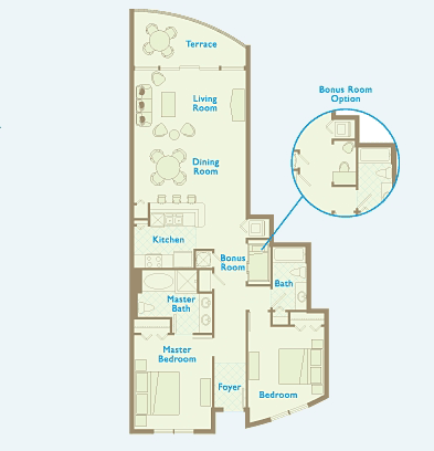 Aqua Panama City Beach Fl Condos For Sale In Florida