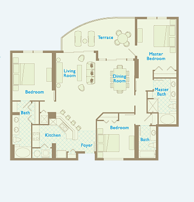 Aqua Panama City Beach Fl Condos For Sale In Florida