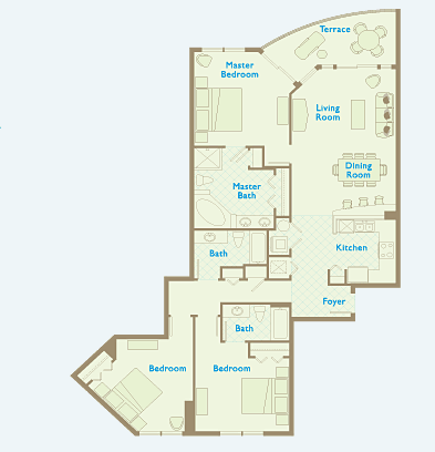 Aqua Panama City Beach Fl Condos For Sale In Florida