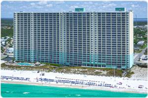 Emerald Beach Resort Condos Emerald Beach Resort