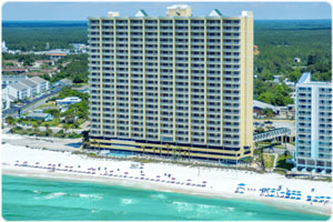 Emerald Isle Condos Emerald Isle Condos For Inium In Panama City Beach