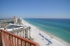Beach View