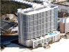 Palazzo Condominium