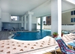 Under Roof Pool