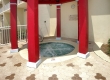 Jacuzzi