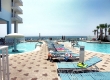 Pools