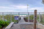 Beach Access