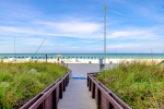 Beach Access